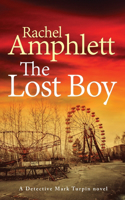 Lost Boy