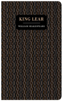 King Lear
