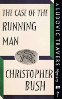 Case of the Running Man