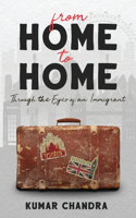From Home to Home