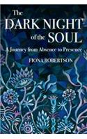 Dark Night of the Soul