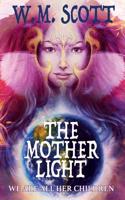 Mother Light