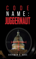 Code Name