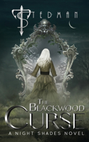 Blackwood Curse