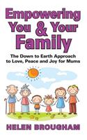 Empowering You and Your Family