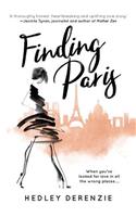 Finding Paris