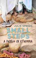 Small Steps: A Physio in Ethiopia