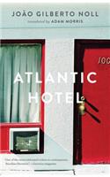 Atlantic Hotel