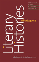 Literary Histories in Portuguese, 26