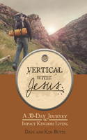 Vertical with Jesus