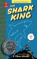 Shark King