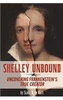 Shelley Unbound