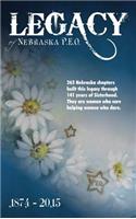Legacy of Nebraska P.E.O.