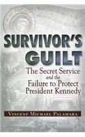 Survivor's Guilt