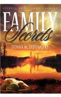 Family Secrets