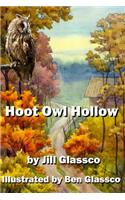 Hoot Owl Hollow