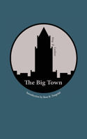 Big Town