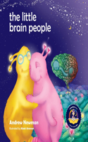 Little Brain People