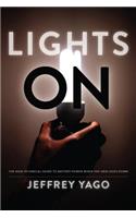 Lights on