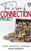 Power of Connection