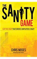 Sanity Game