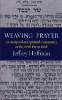 Weaving Prayer