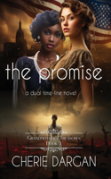Promise