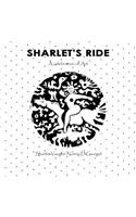 Sharlet's Ride