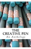 The Creative Pen