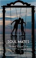 Soul Mates