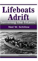 Lifeboats Adrift