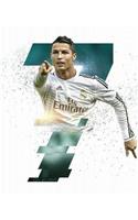 Cristiano Ronaldo Diary