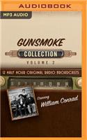 Gunsmoke, Collection 2