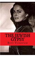 Jewish Gypsy