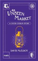 Unseen Market