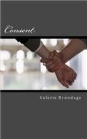 Consent