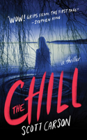 Chill