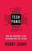 Tech Panic