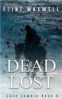 Dead Lost