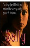 Sally