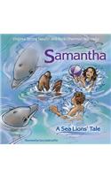 Samantha