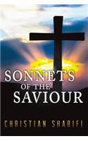 Sonnets Of The Savior