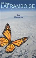 Ice Monarch