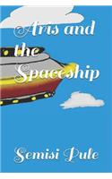 Aris and the Spaceship