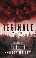 Reginald