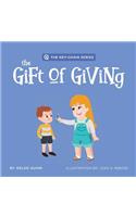 Gift of Giving