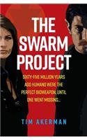 Swarm Project