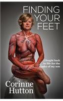 Finding Your Feet