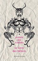 Le Livre Des Delices