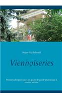 Viennoiseries